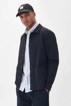 Matinique MAorignal M73 Overshirt Discount