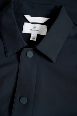 Matinique MAorignal M73 Overshirt Discount