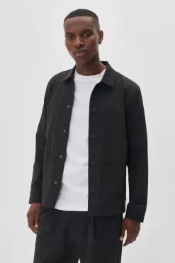 Matinique MAorignal M73 Overshirt Fashion