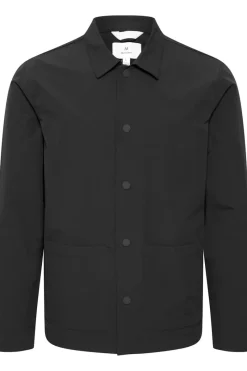 Matinique MAorignal M73 Overshirt Fashion