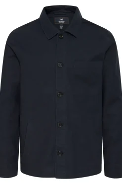 Matinique MAorignal Overshirt Fashion