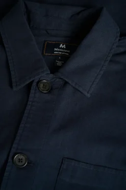 Matinique MAorignal Overshirt Fashion