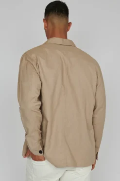 Matinique MAorignal Overshirt Best