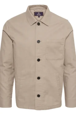 Matinique MAorignal Overshirt Best