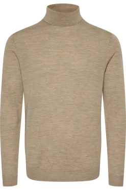 Matinique MAparcusman Merino Stickad tröja Best