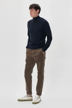 Matinique MAparcusman Merino Stickad tröja Fashion