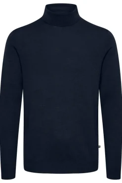 Matinique MAparcusman Merino Stickad tröja Fashion