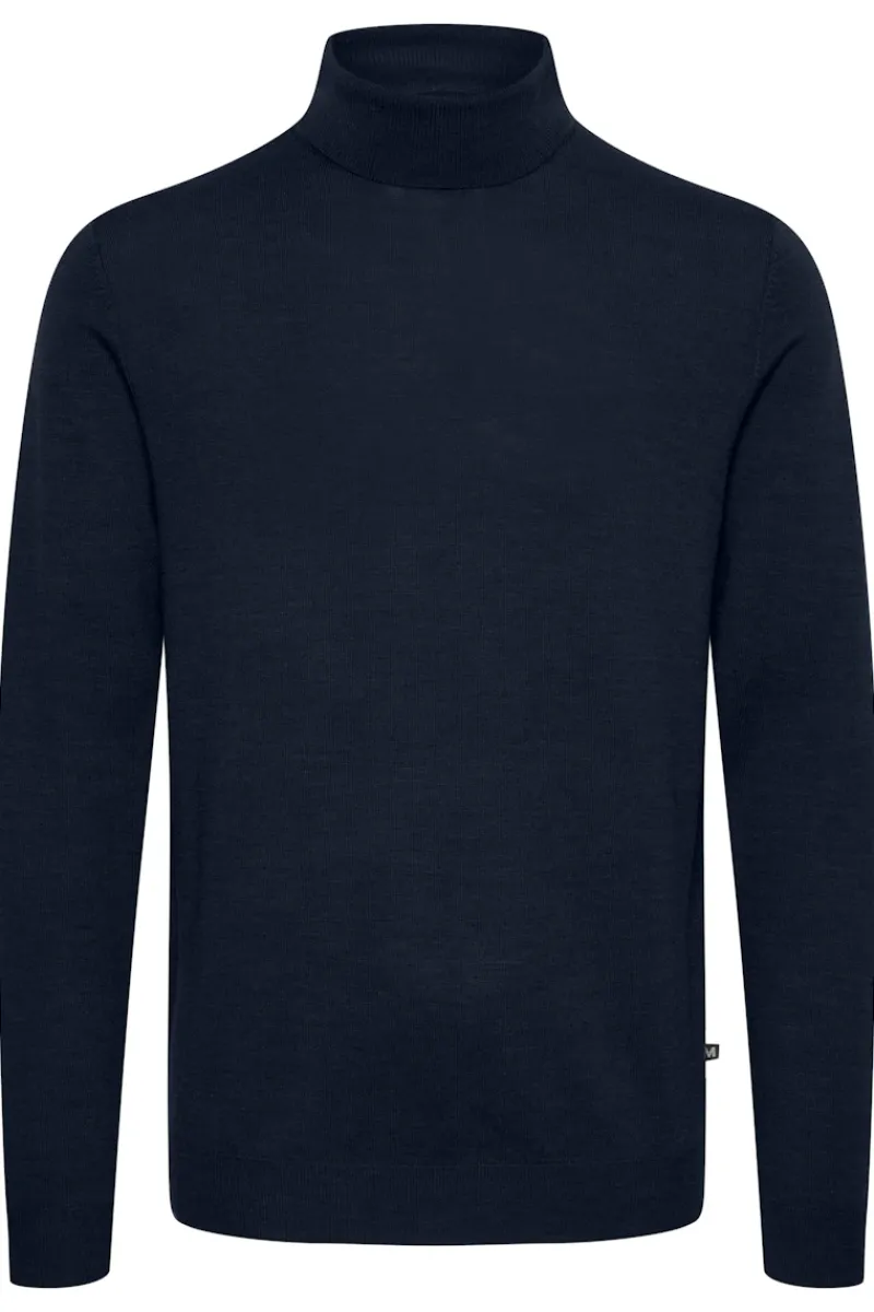 Matinique MAparcusman Merino Stickad tröja Fashion