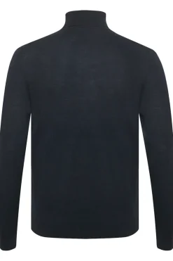 Matinique MAparcusman Merino Stickad tröja Fashion