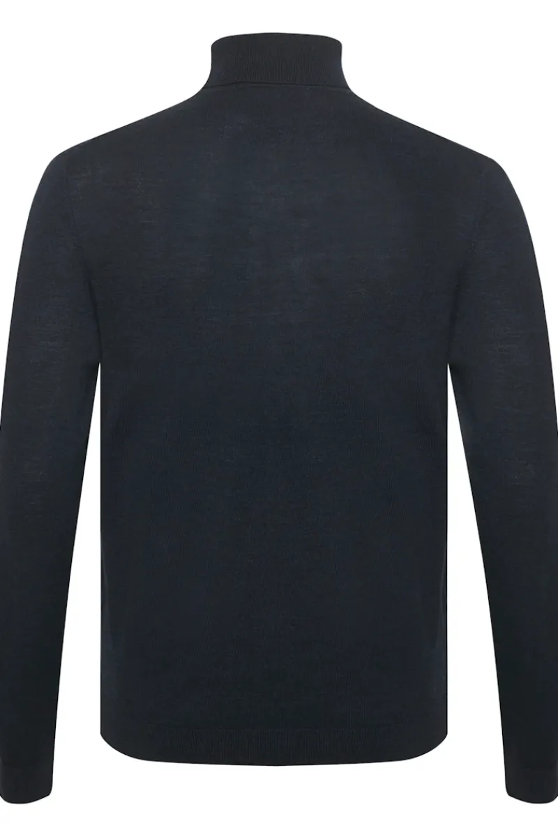 Matinique MAparcusman Merino Stickad tröja Fashion