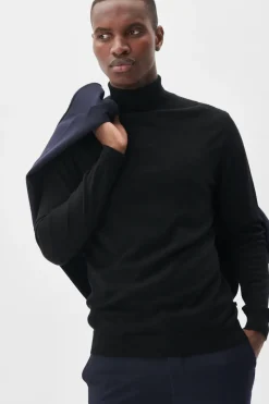 Matinique MAparcusman Merino Stickad tröja Fashion
