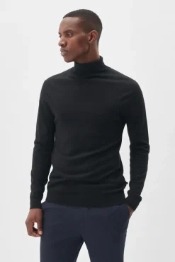 Matinique MAparcusman Merino Stickad tröja Fashion