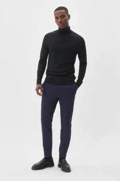 Matinique MAparcusman Merino Stickad tröja Fashion
