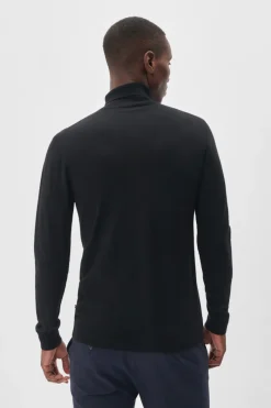 Matinique MAparcusman Merino Stickad tröja Fashion