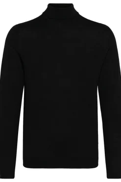 Matinique MAparcusman Merino Stickad tröja Fashion