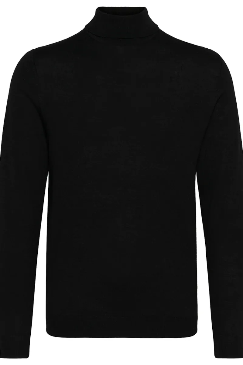 Matinique MAparcusman Merino Stickad tröja Fashion