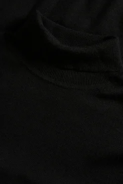Matinique MAparcusman Merino Stickad tröja Fashion