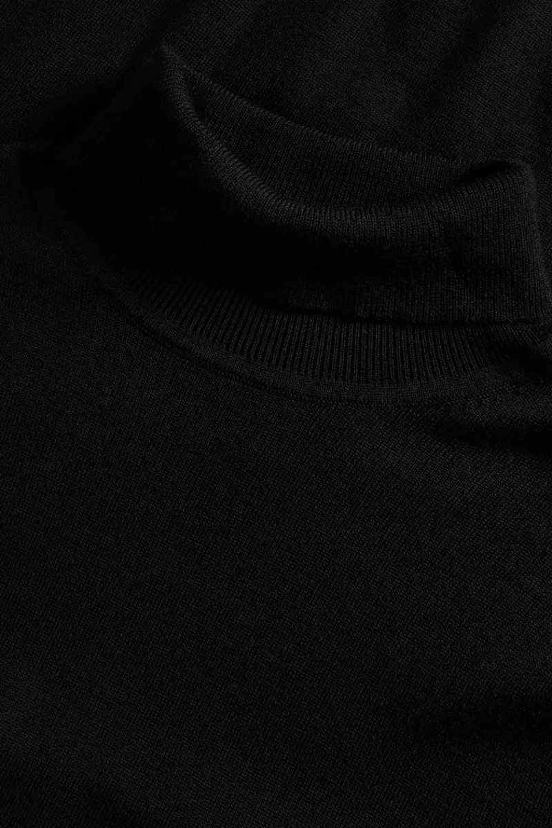 Matinique MAparcusman Merino Stickad tröja Fashion