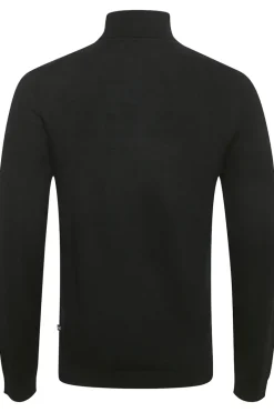Matinique MAparcusman Merino Stickad tröja Fashion