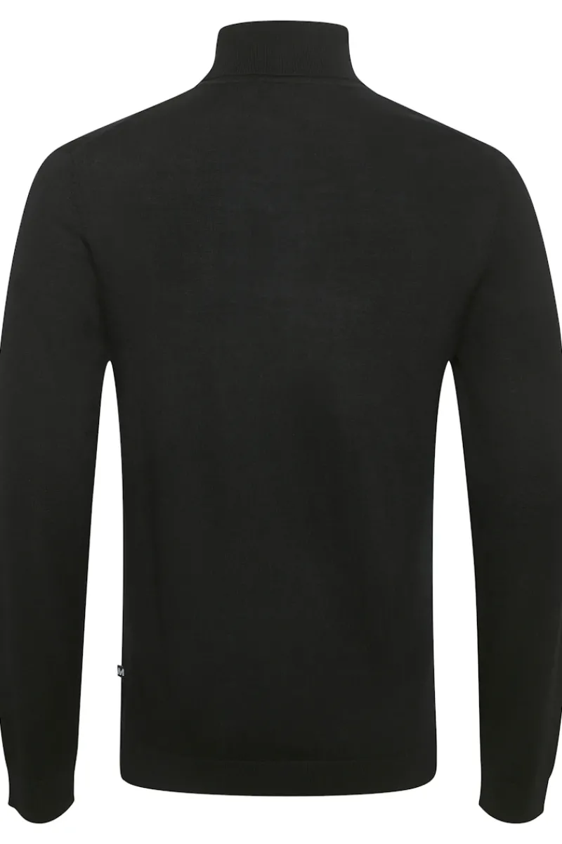 Matinique MAparcusman Merino Stickad tröja Fashion