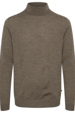 Matinique MAparcusman Merino Stickad tröja Discount