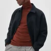 Matinique MAparcusman Merino Stickad tröja Sale