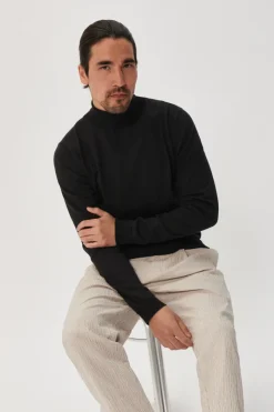 Matinique MAparcusman Pullover Best