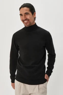 Matinique MAparcusman Pullover Best