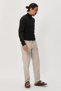 Matinique MAparcusman Pullover Best
