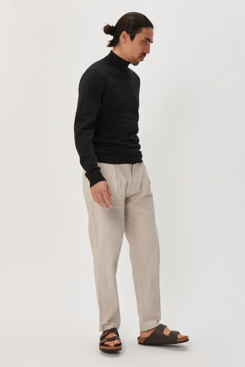 Matinique MAparcusman Pullover Best
