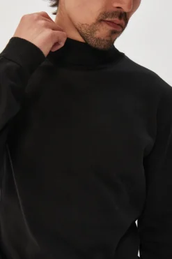Matinique MAparcusman Pullover Best