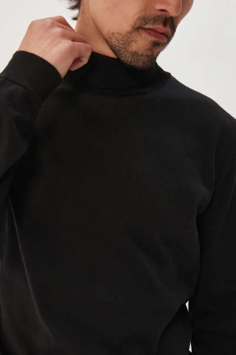 Matinique MAparcusman Pullover Best