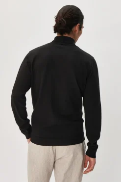 Matinique MAparcusman Pullover Best
