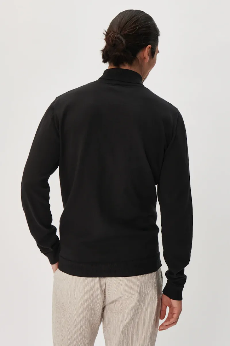 Matinique MAparcusman Pullover Best