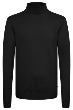 Matinique MAparcusman Pullover Best