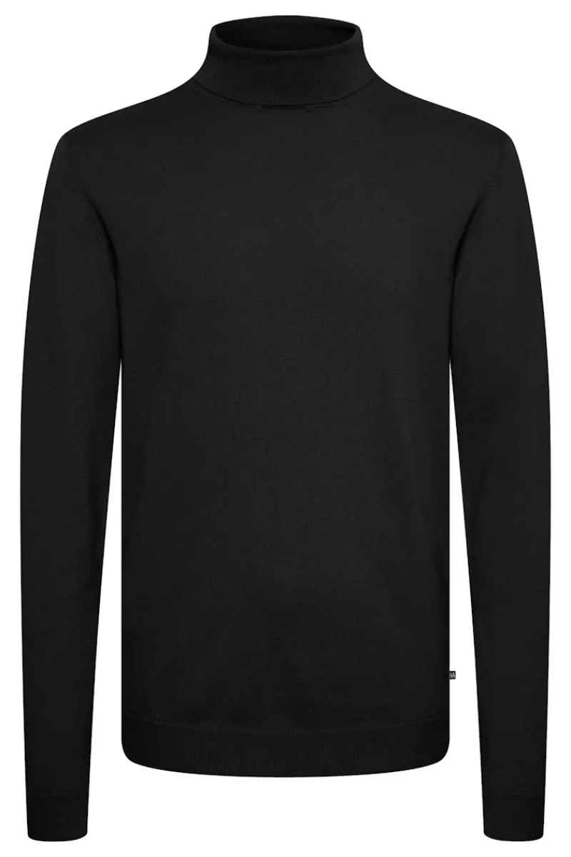 Matinique MAparcusman Pullover Best