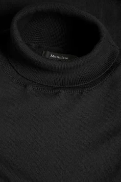 Matinique MAparcusman Pullover Best