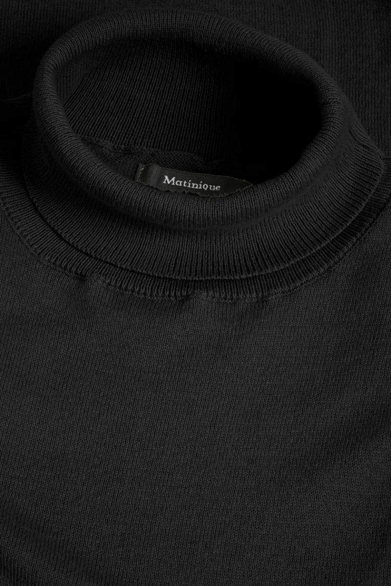 Matinique MAparcusman Pullover Best