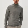 Matinique MAparcusman Pullover Clearance
