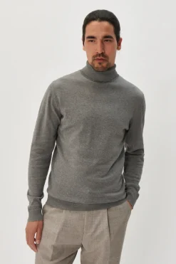 Matinique MAparcusman Pullover Clearance