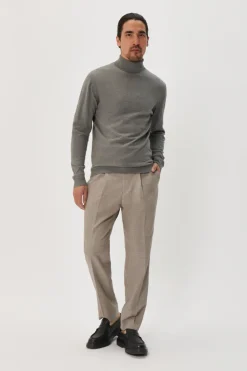 Matinique MAparcusman Pullover Clearance