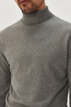 Matinique MAparcusman Pullover Clearance