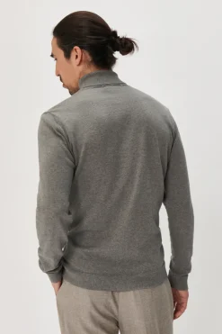 Matinique MAparcusman Pullover Clearance