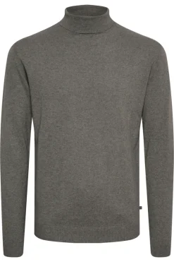 Matinique MAparcusman Pullover Clearance