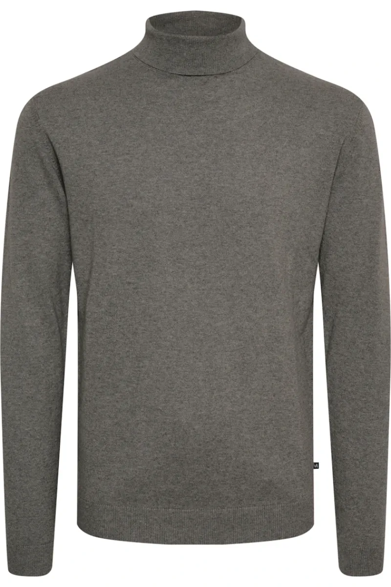 Matinique MAparcusman Pullover Clearance