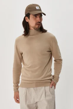 Matinique MAparcusman Pullover Sale