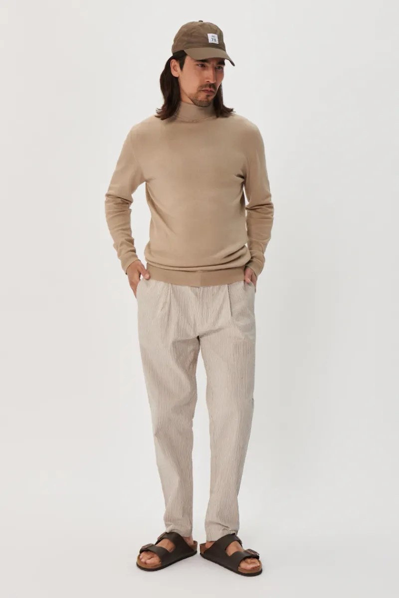 Matinique MAparcusman Pullover Sale
