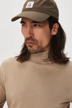 Matinique MAparcusman Pullover Sale