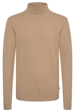 Matinique MAparcusman Pullover Sale