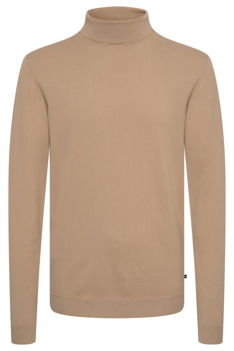 Matinique MAparcusman Pullover Sale